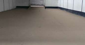 Commercial Warehouse 5500 Sq.Yd. For Rent In Namkum Ranchi 6766965