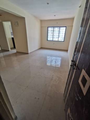 2 BHK Apartment For Rent in New Mhada Complex Mira Road Mumbai 6766960