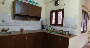 2 BHK Builder Floor For Rent in Gms Road Dehradun 6767061