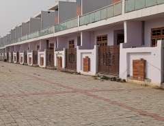 2 BHK Independent House For Resale in Safedabad Lucknow 6766959