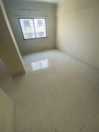2 BHK Apartment For Rent in Vyas Niranka CHS Kothrud Pune 6766967