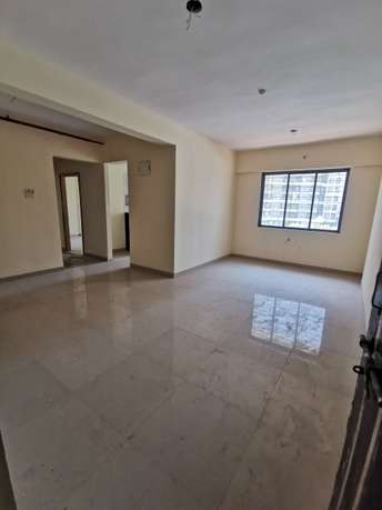2 BHK Apartment For Rent in New Mhada Complex Mira Road Mumbai 6766974
