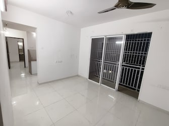 1 BHK Apartment For Resale in Puraniks Tresora Grand Central Vartak Nagar Thane  6767007