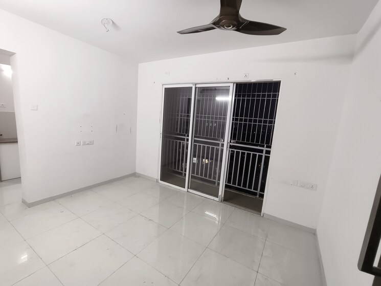 Room, puraniks-tresora-grand-central 1 Bedroom 400 Sq.Ft. Apartment In Vartak Nagar Thane 6767007