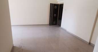 2 BHK Apartment For Rent in New Mhada Complex Mira Road Mumbai 6766990