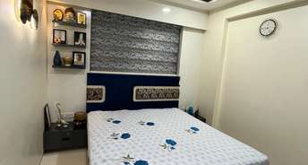 3 BHK Apartment For Resale in Prahlad Nagar Ahmedabad 6766998