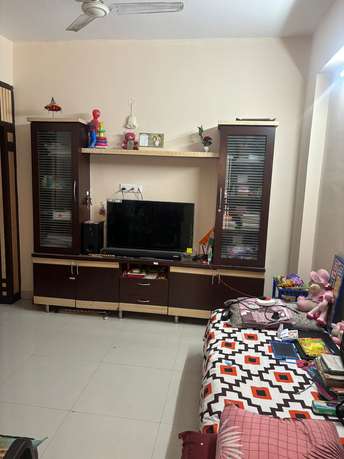 2 BHK Apartment For Rent in Matrix Lotus Apartments Kondapur Hyderabad 6766992