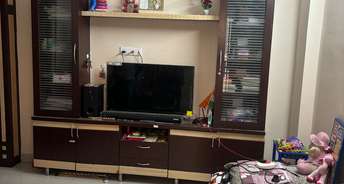 2 BHK Apartment For Rent in Matrix Lotus Apartments Kondapur Hyderabad 6766992