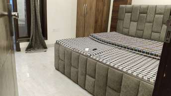 1 BHK Apartment For Rent in Saket Delhi 6767013