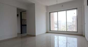 2 BHK Apartment For Rent in RNA NG Diamond Hill Beverly Park Mumbai 6767024