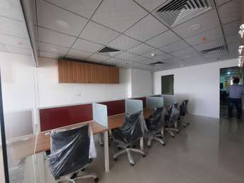 Commercial Office Space 450 Sq.Ft. For Rent In Ghazipur Zirakpur 6767023