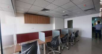 Commercial Office Space 450 Sq.Ft. For Rent In Ghazipur Zirakpur 6767023