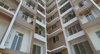 2 BHK Apartment For Rent in RNA NG Diamond Hill Beverly Park Mumbai 6767059