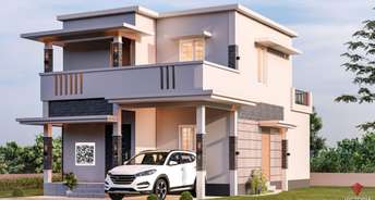 3 BHK Independent House For Resale in Shoranur Palakkad 6767015