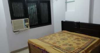 3 BHK Independent House For Rent in Pipliyahana Indore 6767006