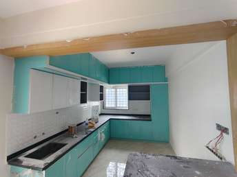 2 BHK Apartment For Resale in Kaggadasapura Bangalore  6766995