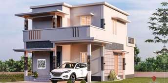 3 BHK Independent House For Resale in Shoranur Palakkad  6767037