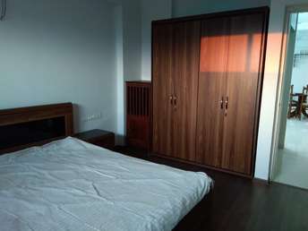 3 BHK Apartment For Rent in Yash Arian Memnagar Ahmedabad 6767054