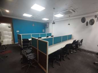 Commercial Office Space 1030 Sq.Ft. For Rent In Sector 74 SAS Nagar 6767003