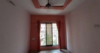 2 BHK Apartment For Resale in Laxmi Avenue D Global City Ph 1 Virar West Mumbai 6767092