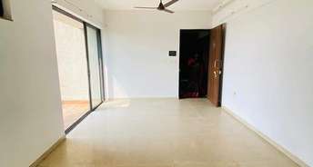 2 BHK Apartment For Resale in Lodha Palava City Lakeshore Greens Dombivli East Thane 6767079