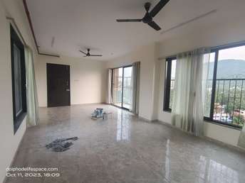 3 BHK Apartment For Rent in Chembur Mumbai  6767055