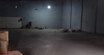Commercial Warehouse 4000 Sq.Yd. For Rent In Namkum Ranchi 6767080