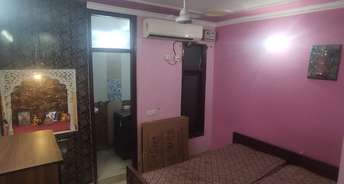 4 BHK Builder Floor For Rent in Green Fields Colony Faridabad 6767093