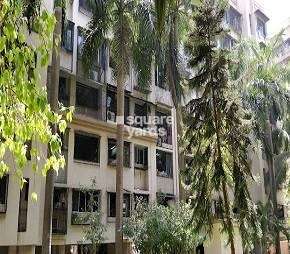 2 BHK Apartment For Rent in Sushil Samir CHS Kandivali East Mumbai 6767112