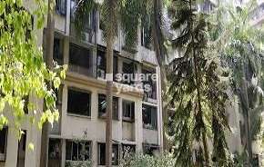 2 BHK Apartment For Rent in Sushil Samir CHS Kandivali East Mumbai 6767112