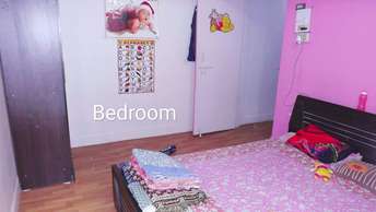1 BHK Apartment For Rent in Ganraj Heights Wadgaon Sheri Wadgaon Sheri Pune  6767089