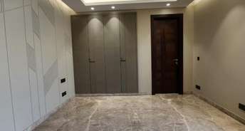 3 BHK Builder Floor For Resale in Safdarjung Enclave Safdarjang Enclave Delhi 6767057