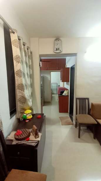 1 BHK Apartment For Resale in Shubh Vihar Wadgaon Sheri Pune 6767116