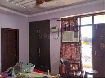 3 BHK Apartment For Rent in Khushboo CGHS Sector 9a Gurgaon 6767162