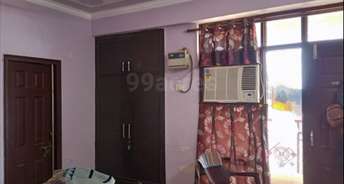 3 BHK Apartment For Rent in Khushboo CGHS Sector 9a Gurgaon 6767162