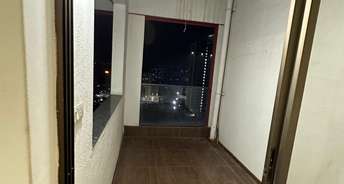 3 BHK Apartment For Rent in Chaphalkar Elina Living Mohammadwadi Pune 6767126
