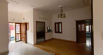 2.5 BHK Independent House For Rent in Rajpur Road Dehradun 6767254