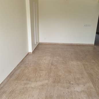 4 BHK Builder Floor For Rent in Sector 57 Gurgaon 6767159