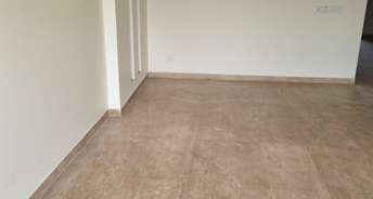 4 BHK Builder Floor For Rent in Sector 57 Gurgaon 6767159