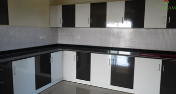 3 BHK Apartment For Resale in Devin Paradise Enclave Thanisandra Main Road Bangalore 6767151