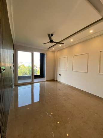 3 BHK Builder Floor For Resale in Garden Estate Gurgaon 6767178