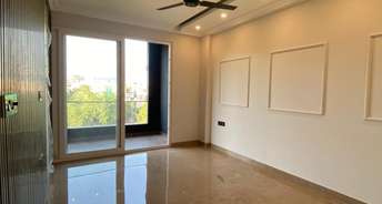 3 BHK Builder Floor For Resale in Garden Estate Gurgaon 6767178