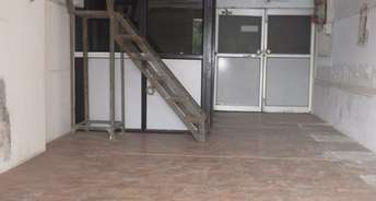 Commercial Office Space 485 Sq.Ft. For Resale In Chunnabhatti Mumbai 6767171
