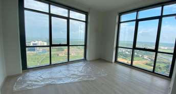 5 BHK Penthouse For Resale in Ireo Skyon Sector 60 Gurgaon 6767173