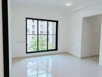 2 BHK Apartment For Rent in Lalani Valentine Apartment 1 Wing D Malad East Mumbai 6767200