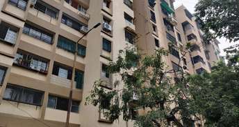 3 BHK Apartment For Rent in Vastrapur Ahmedabad 6767201