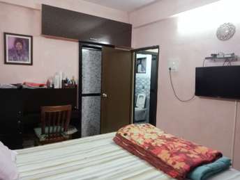 2 BHK Apartment For Rent in New Mahada Colony Goregaon East Mumbai 6767217