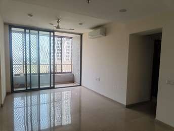 2 BHK Apartment For Rent in Piramal Vaikunth Balkum Thane 6767221