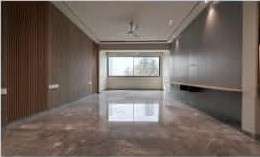 4 BHK Apartment For Rent in Indiabulls Blu Worli Mumbai 6767324