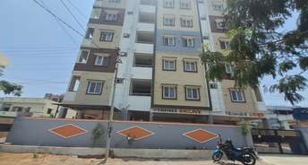2 BHK Apartment For Resale in Dammaiguda Hyderabad 6767256